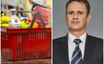 удар спекулата човек радев очерта мерките кабинета галопиращите цени