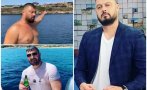 апел европейската българска прокуратура николай бареков престъпник източил млн евро европейския бюджет доказателства
