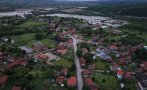 държавният резерв осигурява 120 000 литра вода община севлиево