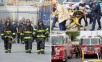 взрив сух док йорк загина един човек десетки ранени
