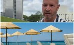 германец осъди хотел гърция заради липса шезлонг
