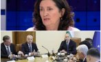 проф бобчева похвали правителството финансовите мерките даден ценен съвет свързан доходите работещите