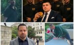 1300 часа пик историкът доц георги димов екшън коментар изцепката ивайло мирчев живо