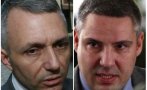 избодат очите започна яростна война протестърите адвокати методи лалов николай хаджигенов снимки