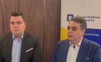 аферата разгаря анализаторът тома николов тлъст подкуп бащата стою стоев разцепил
