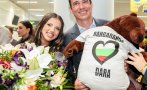 попиляха терзиев заради опитите отърка славата дара мераците сложи ръка евровизия