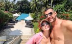 бивши участнички разнищиха драматичния финал ергенът