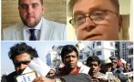 синдикалист взривяващо хотелиери искате българи плащайте можете затваряйте право непал