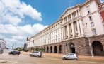 тристранката събира обсъди мерките високите цени