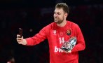 реал мадрид стои везенков безсмъртието