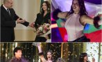 късен милиона евро спечели българия евровизия