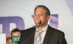 франция забрани израелски министър влиза страната