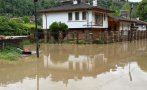 кризисно положение отменят честванията априлци