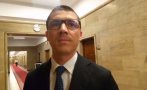 горещо пик миро лена призна обединение опозицията управляващите брани стою стоев разцеплението видео