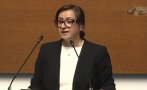 атидже алиева вели министър шишков хората бизнесът гостите борино доспат девин очакват ремонт третокласния път гоце делчев смолян видео