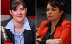 ядрен взрив кьовеши една нощ борците съдебна реформа стъпкаха иконата теди еврото