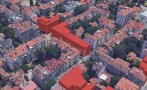 столичани борба запазване историческия облик шишман