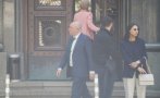 пик депутатът владислав панев продължава ръководи фирмите снимки