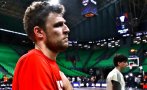 Александър Везенков