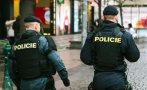 откриха бяло вещество руски православен духовник чехия