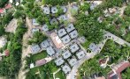 Прокуратурата във Варна подпука длъжностните лица, свързани с незаконното строителство в местността Баба Алино