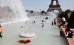 седем жертви рекордните горещини франция