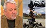 газим пари експерт гръмна имаме доказани запаси природен газ добивът блокиран