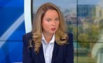 пламена заячка жителите район средец участват ефективно управлението района