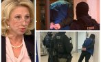 адвокатка шокиращо твърдение служители гднп продават информация издирвани лица