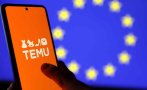 глоби китайски онлайн гигант 200 млн евро опасни стоки