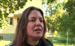 принуждават коректни платци предадат доброволно издирвана шенгенската система кола