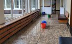 градушка проби покрива болницата трявна