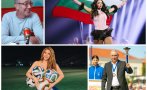 шакира загрява тъча мермерски стоичков офанзива дара пее мондиала сащ