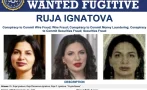 мистерията заплита издирваната жена света вероятно черпи някъде скрита целия свят