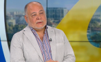проф иван литвиненко дълбоко колебая докато съм жив видя изградена национална детска болница