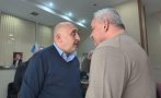 колтуклиева два сценария бруталната акция ерол мюмюн лично отмъщение демерджиев