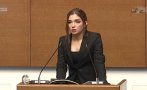 джен божо мирчев пак дъни трибуната мрежата подиграва