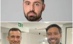 гърми скандал бивш кадър промяната бие аларма спаси софия разиграват театър отклонят вниманието схема млн евро