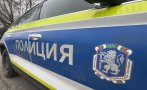 светкавична реакция полицаи варна възрастен мъж беше спасен