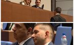 цончо ганев пробва нервите михаела доцова нападна слави василев гинеколог