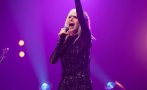 Лили Иванова