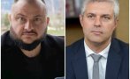 писател бесен наглостта благо коцев кметът спасява кожата лелките розови коси децата поколението обеци носа поглъщат помия безкритично