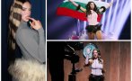 пълен абсурд бангаранга взриви цените нощувките софия апартаменти софия скъпи луксозни вили монако
