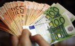 търси собственикът голяма сума пари намерена столичния квартал борово