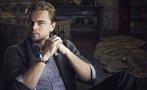 холивудска треска скорсезе каприо снимат хорър