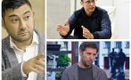 съмнителни сделки карлос контрера ппдб излъгахте софиянци спрете презастрояването
