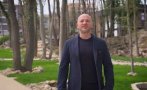име неофициална информация олег невзоров напуснал българия