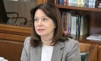 омбудсманът против орязване бюджета психиатричните болници