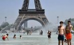 седем жертви рекордните горещини франция