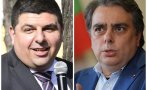 уикенда скорозмиярник дясно злоба интриги удари кръста асен василев убеден иска погълне